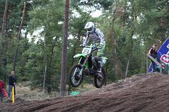 MS Motocross Lierop 6-7.9.2008 311